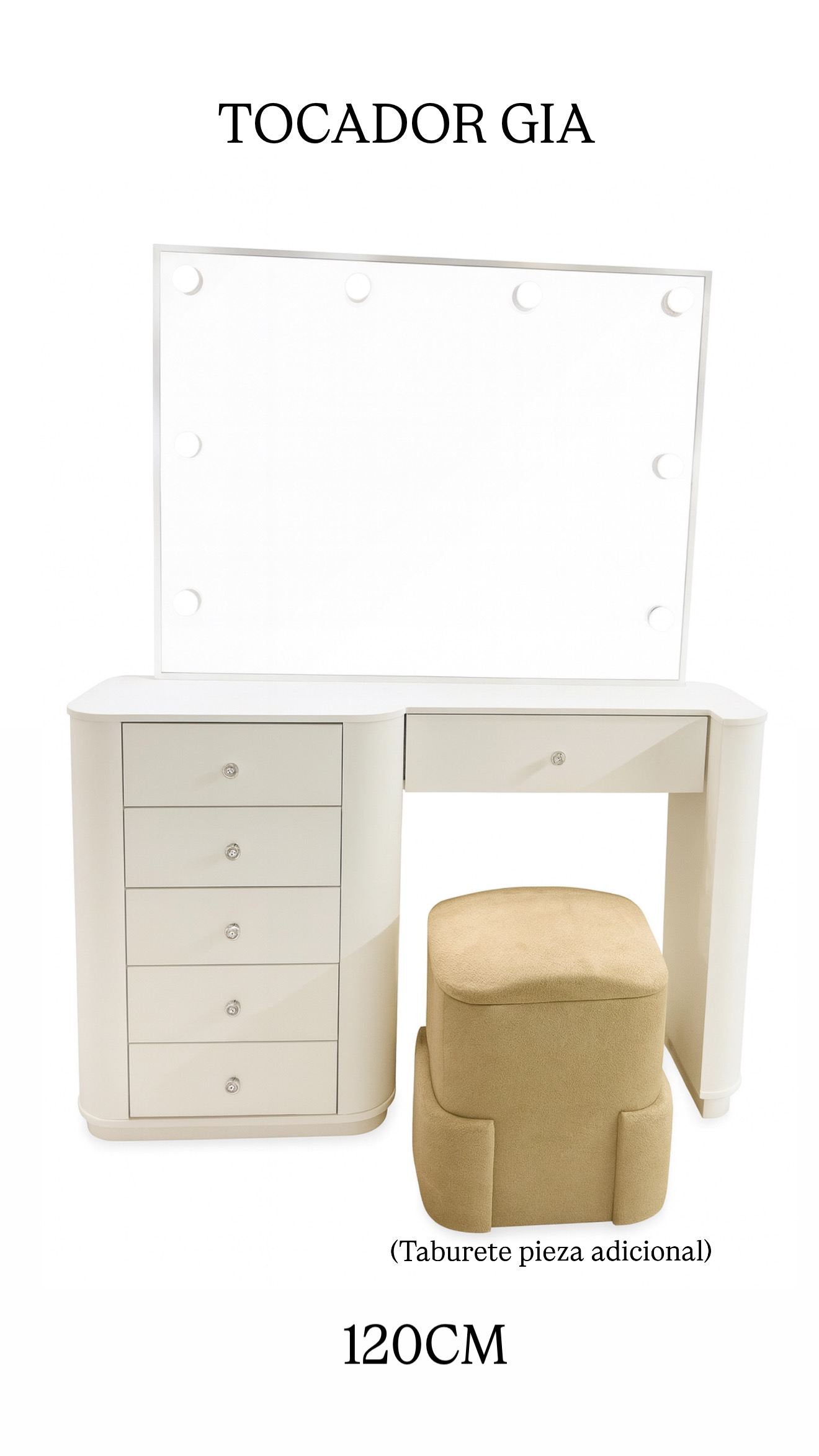 RZ FURNITURE